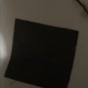 Meet your Posher, Brianne